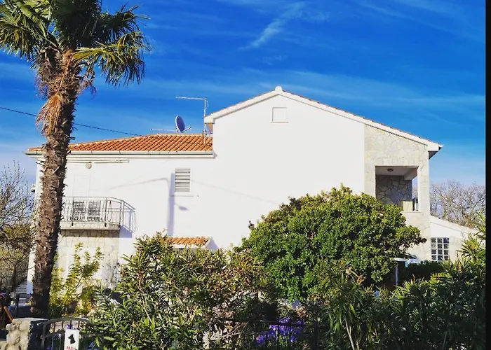 Villa Rossi