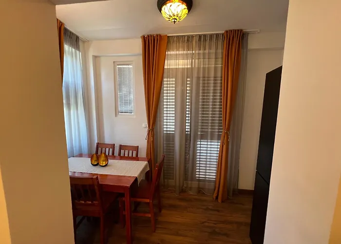 Villa Rossi